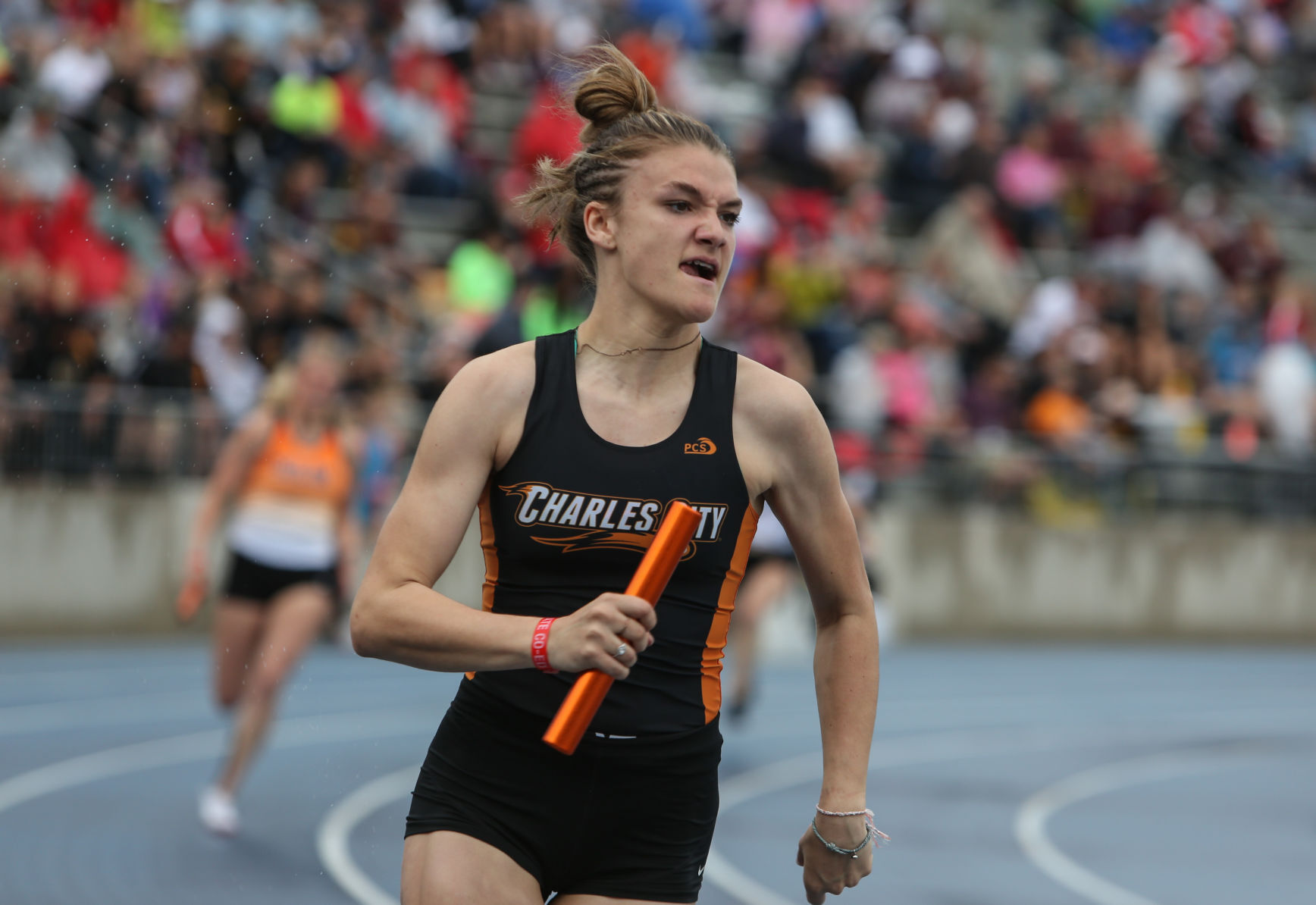 State track -7.jpg
